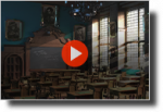 FMBG Hawkwolf Classroom.png