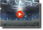 FMBG TardisRoom.png
