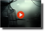 FMBG randomlab.png