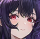 ARM20709002 C.png