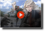 FMcg E-Team.png