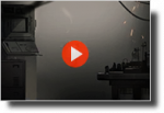 FMBG UGLorraine.png