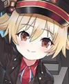 ARM11780101 A.png