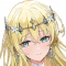 莱茵女儿头图 基础常.png