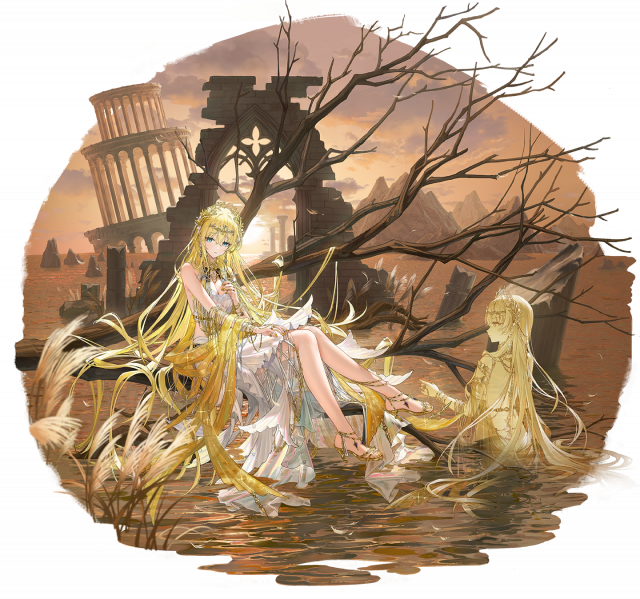 文件:ARM10939005 Battle.png