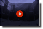 FMBG OldYardNight.png