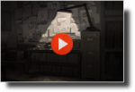 FMBG Tu2Story Office.png