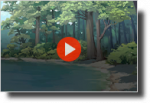 FMBG Riverside.png