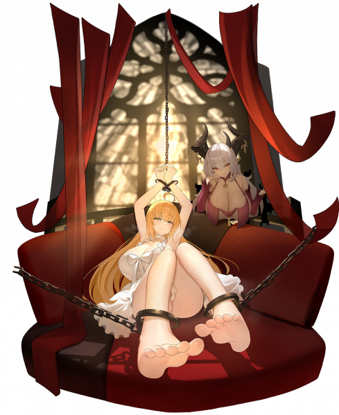 文件:ARM11769001 Battle.png