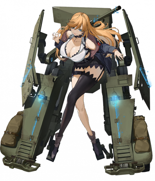 文件:ARM11420201 Battle.png