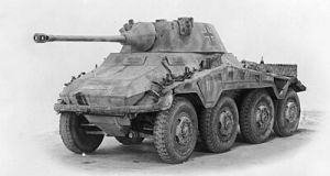 Sd.kfz.234-2.jpg