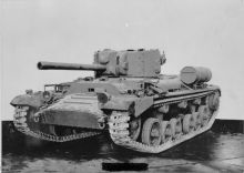 Panzer IV-04.jpg