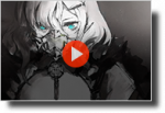 FMSideStory WestlandKV.png