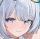 ARM21469001 C.png