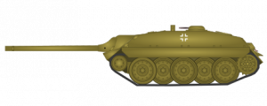 E-25.jpg