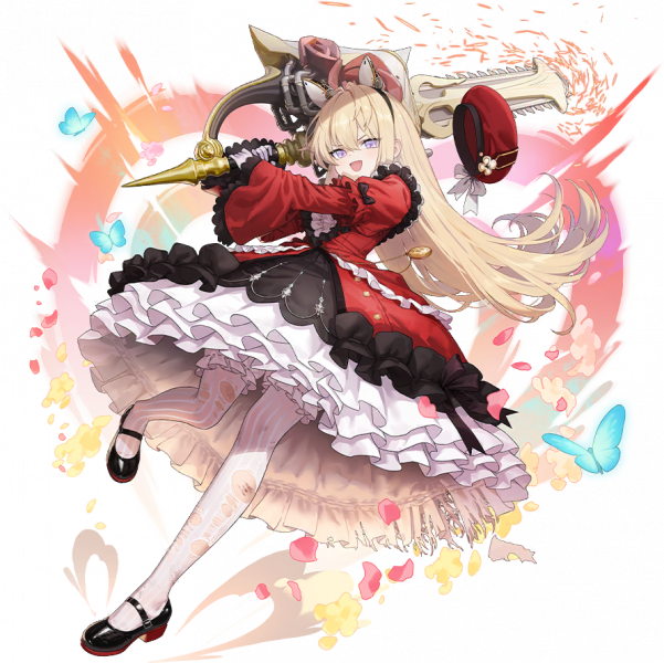 文件:ARM21389002 Battle.png