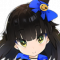 斯图亚特头图 深蓝吸血姬常.png