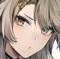 ARM11670301 C.png