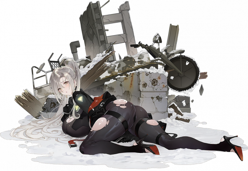 文件:ARM11689001 Battle.png