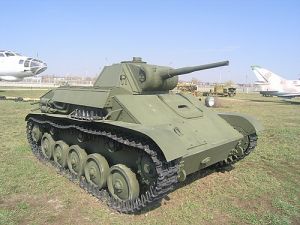 T-70-1.jpg