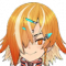 火把头图 基础常.png