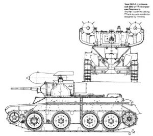 RBT-5.2.jpg