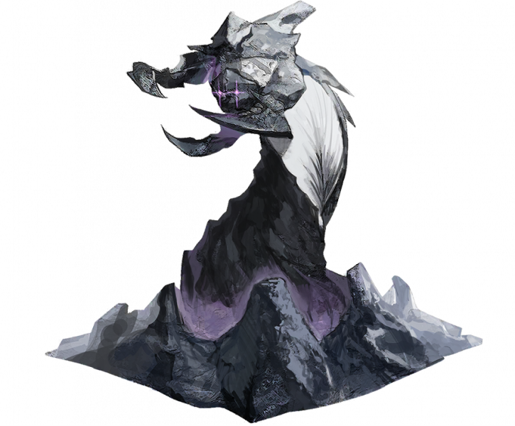文件:EMY63211 Texture.png