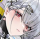 ARM20929003 C.png