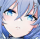 ARM21450101 C.png