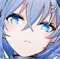 ARM21450101 C.png