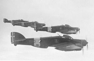 SM.79-7.jpg