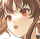 ARM11719002 C.png