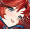 ARM20140201 C.png
