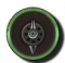 钝感V.png