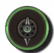 钝感V.png