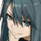 ARM11810101 C.png