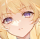 ARM11800201 C.png