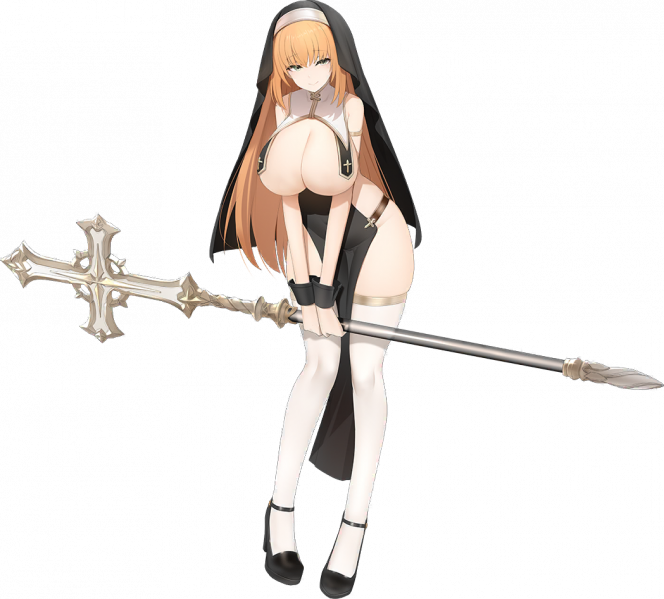 文件:ARM11760201 Normal.png