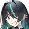 绿色权杖头图 基础常.png
