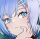 ARM21459001 C.png