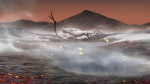 BG gullyfire.png