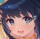 ARM21059005 C.png