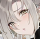 ARM11689001 C.png