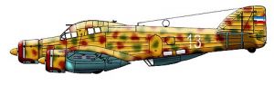 SM.79-10.jpg