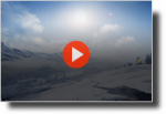 FMBG snows01.png