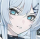 ARM11060301 C.png