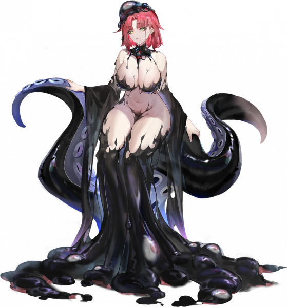 文件:ARM11179003 Normal.png