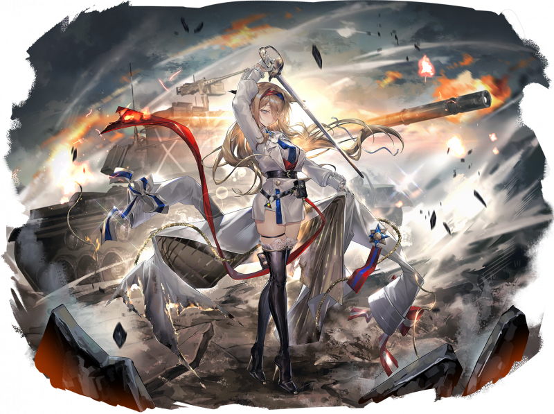文件:ARM10779001 Battle.png