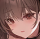 ARM11759001 C.png