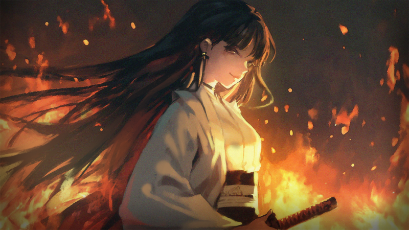 文件:CG 05-2fenale.png